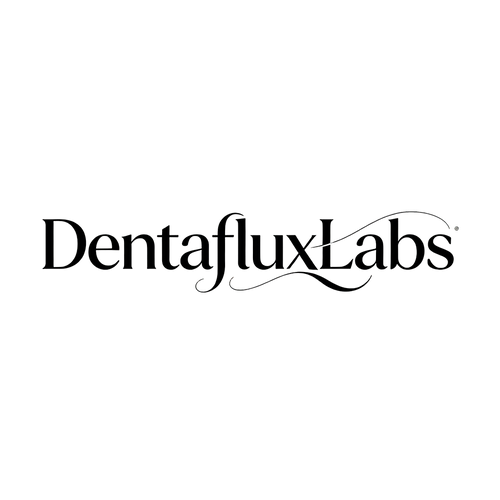 DentafluxLabs