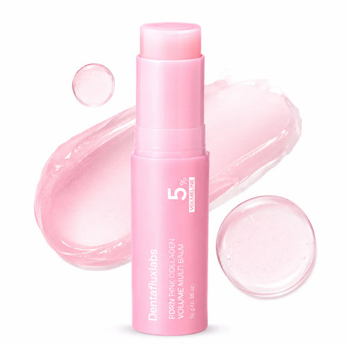 PDRN Pink Collagen Volume Multi Balm