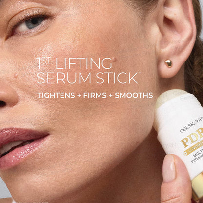 👩‍🔬✨Celsiora® PDRN Multi-Peptide Firming Serum Stick👩‍🔬LAST DAY 70% OFF