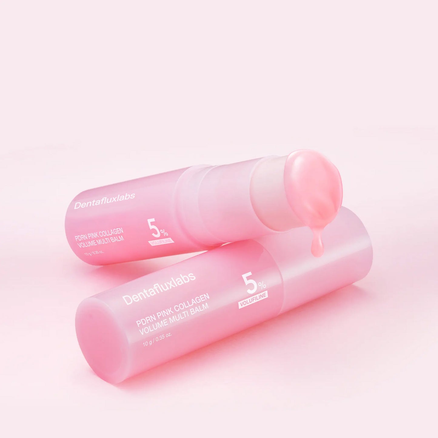 PDRN Pink Collagen Volume Multi Balm