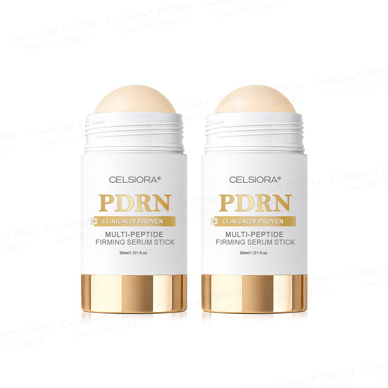 🔥 🔥Buy 2 Boxes — Buy 1 Get 1 Free AUD$46.97