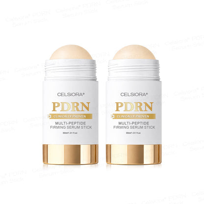 👩‍🔬✨Celsiora® PDRN Multi-Peptide Firming Serum Stick👩‍🔬LAST DAY 70% OFF