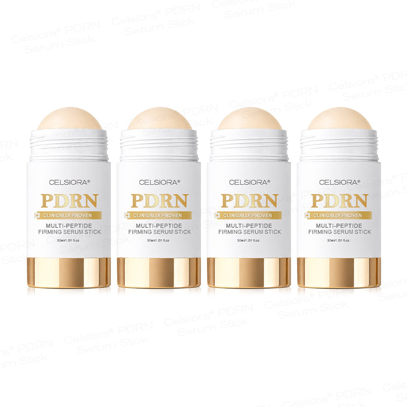 👩‍🔬✨Celsiora® PDRN Multi-Peptide Firming Serum Stick👩‍🔬LAST DAY 70% OFF
