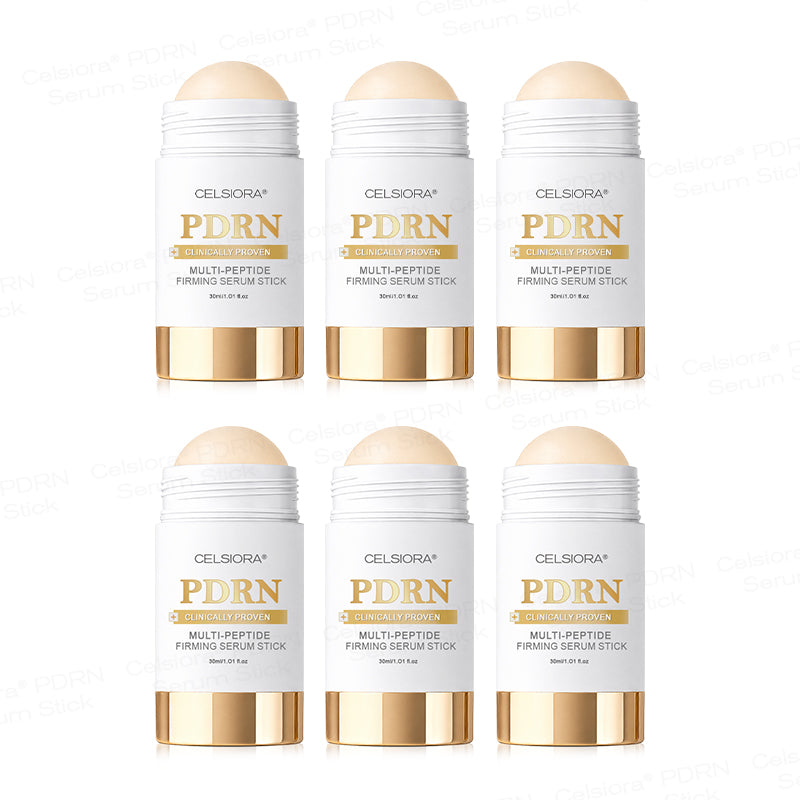 👩‍🔬✨Celsiora® PDRN Multi-Peptide Firming Serum Stick👩‍🔬LAST DAY 70% OFF