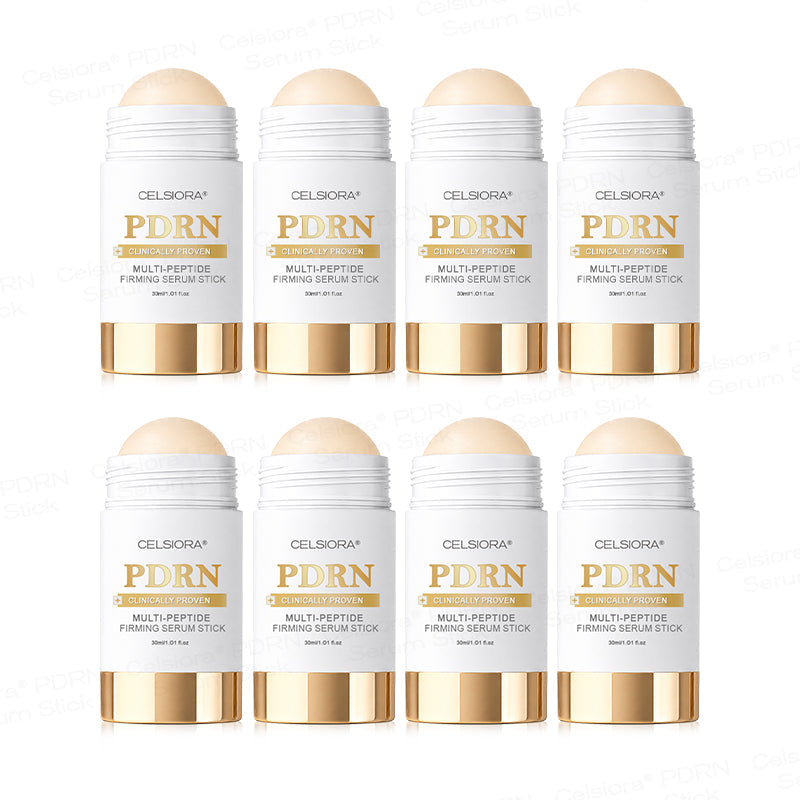 👩‍🔬✨Celsiora® PDRN Multi-Peptide Firming Serum Stick👩‍🔬LAST DAY 70% OFF